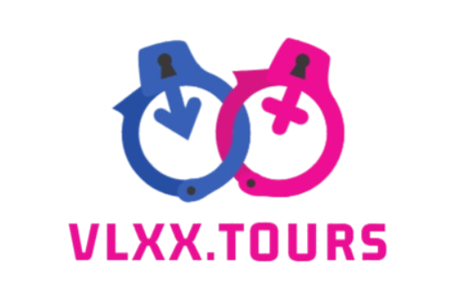 vlxx.tours